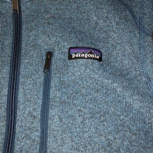 Patagonia Jackets & Coats - Patagonia vest Patagonia Jackets & Coats - Patagonia vest